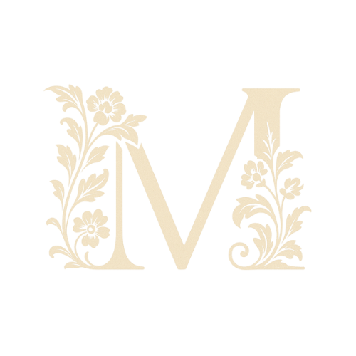 MRM